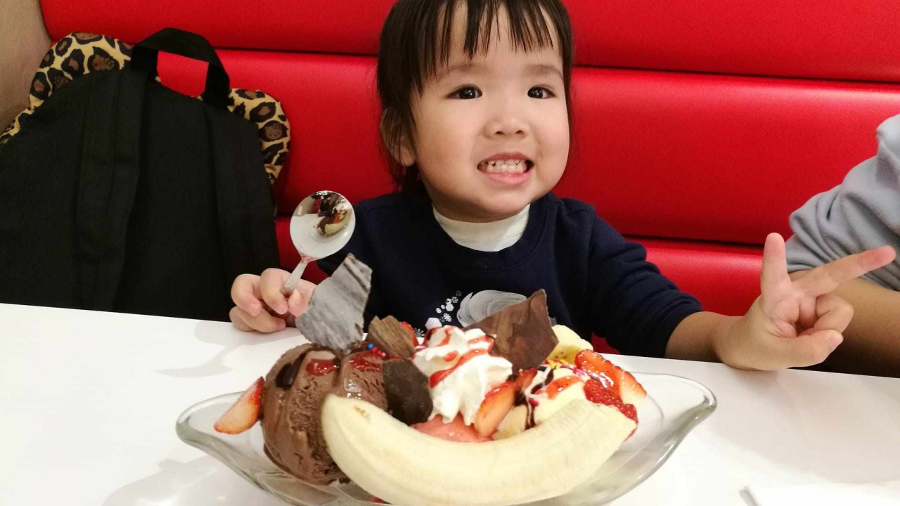 ‘How much longer?’: Chau Tin-yu’s father hits out at last-minute delay to doctor’s hearing