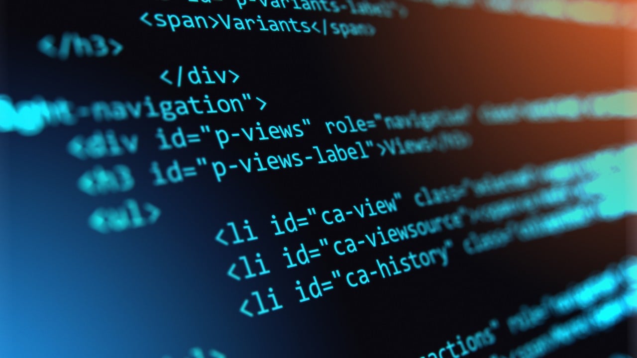 Hong Kong gözlemcisi web programlama dilindeki kusurlardan kaynaklanan hack riskleri konusunda uyardı