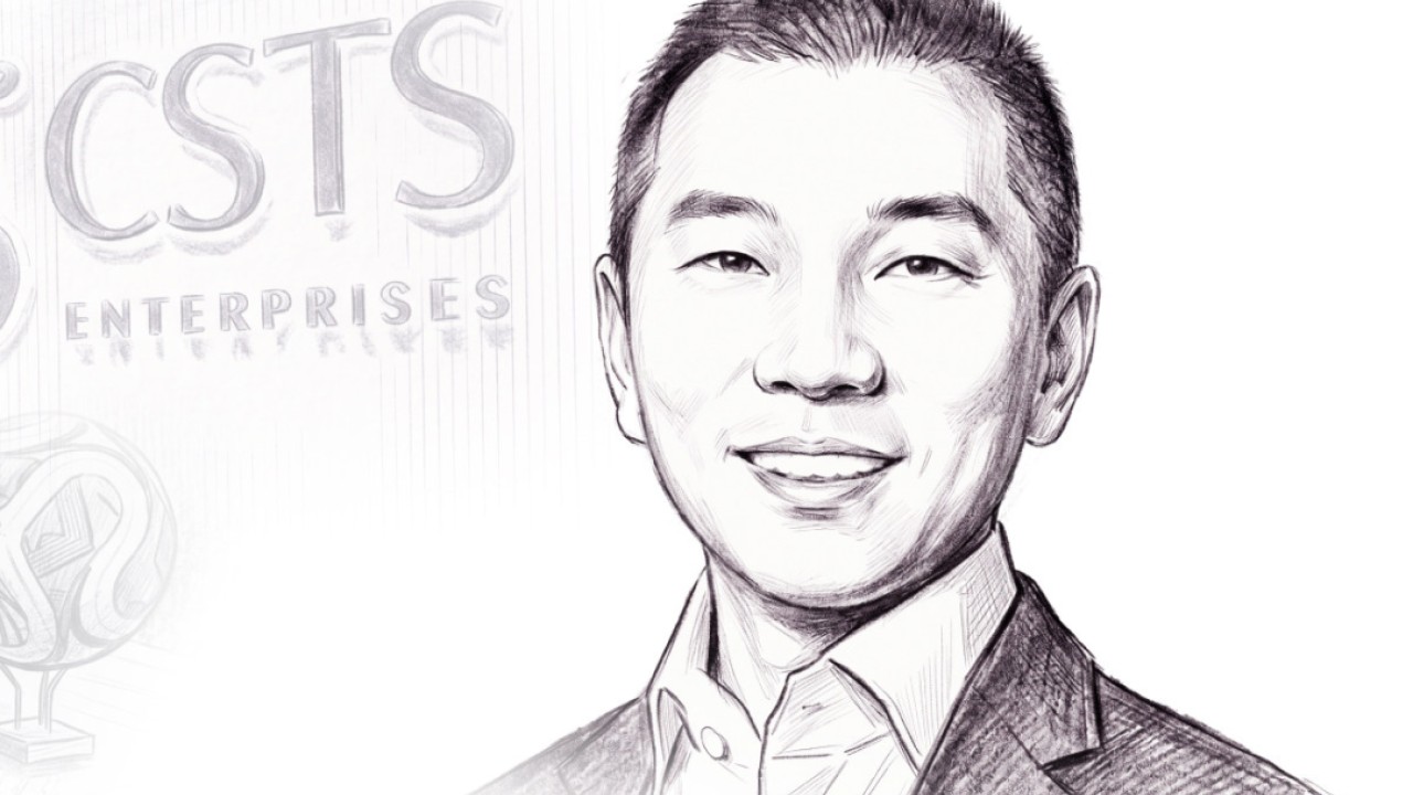 Embracing the Experience Economy