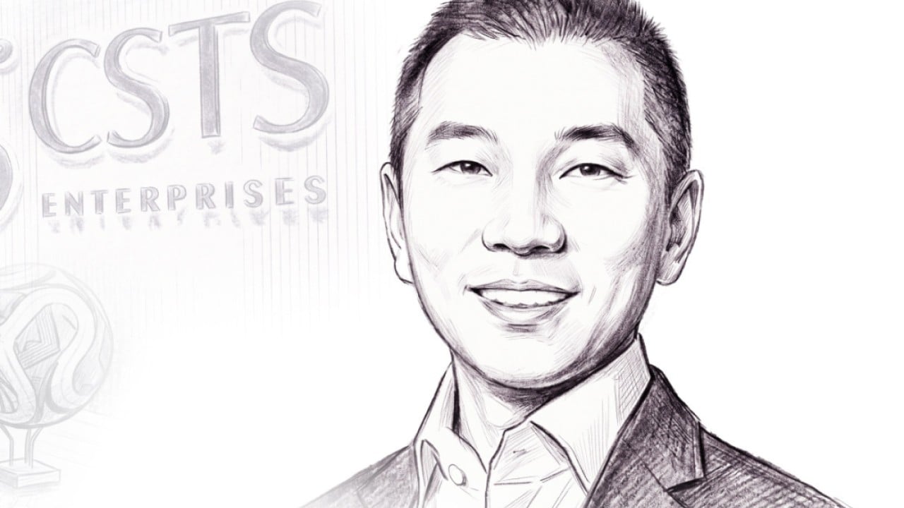 Embracing the Experience Economy