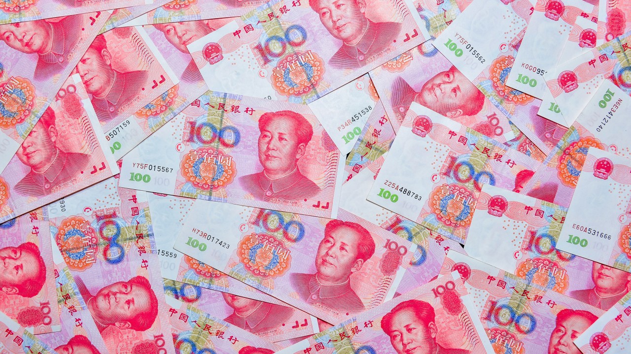 Wall Street piles into Hong Kong’s dim sum bonds despite fading yuan funding edge: BofA