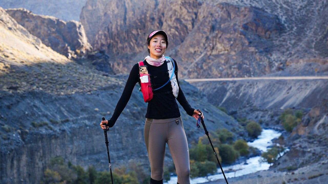 Ancient Chinese warrior queen; how to prevent osteoporosis: 7 Lifestyle highlights