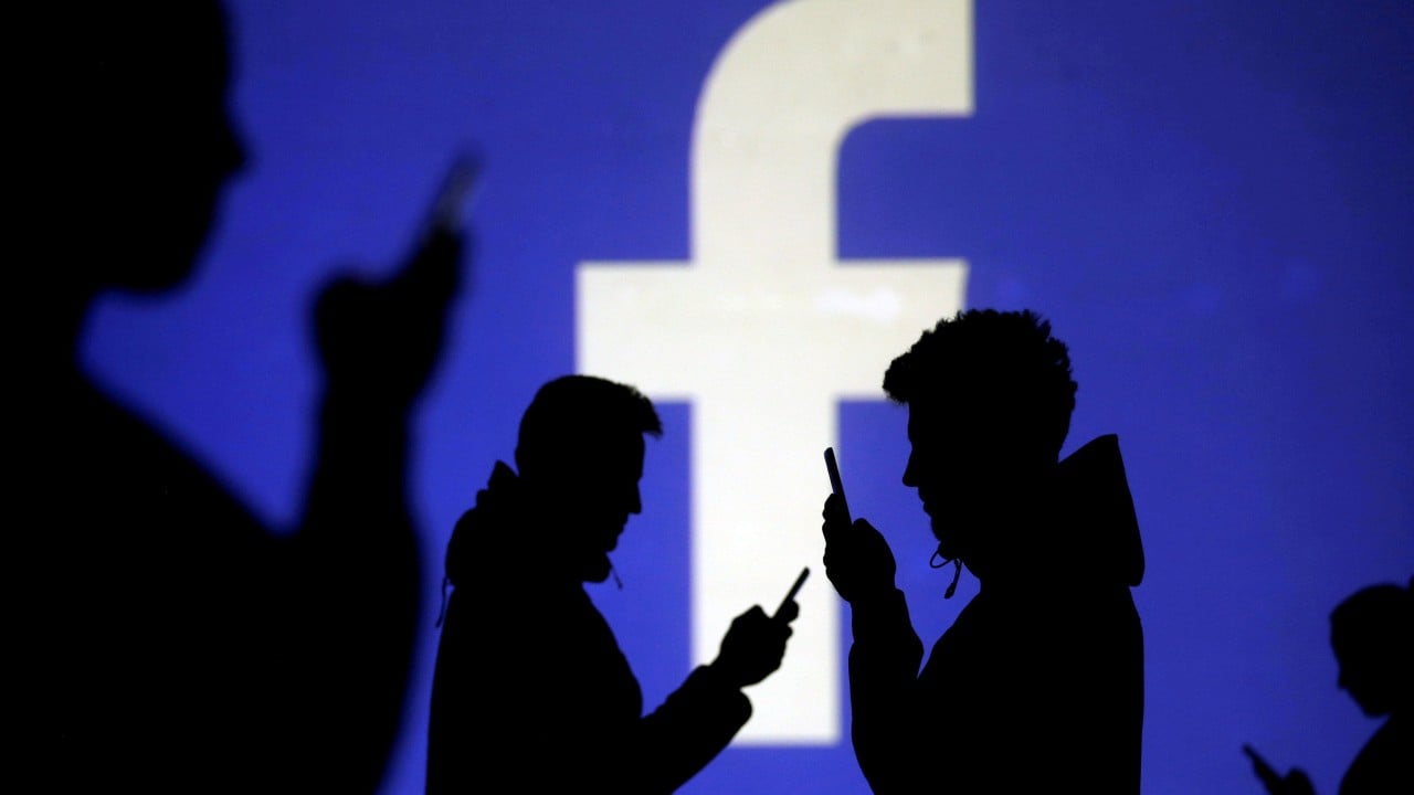 Meta, Cambridge Analytica davasında New Mexico'ya tarihi 25 milyar dolar ödeyecek