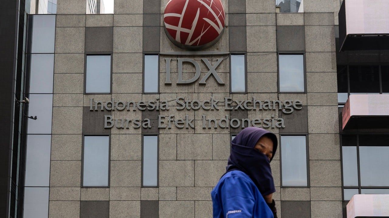 Can Prabowo’s economic nationalism save Indonesia from potential MSCI downgrade?