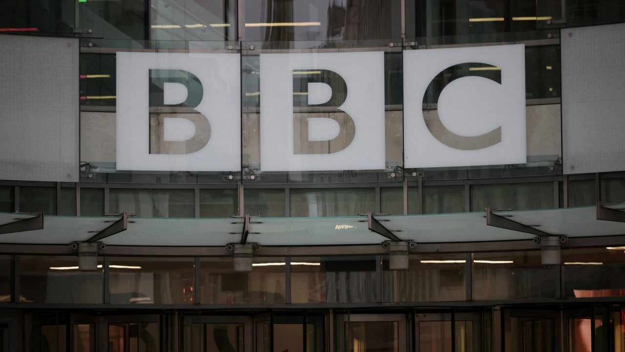 Judge gives Trump deadline to sit for deposition in BBC defamation suit