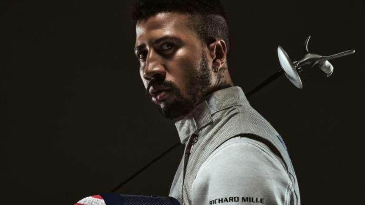 Fencing risks global divide as top official fires off world league threats