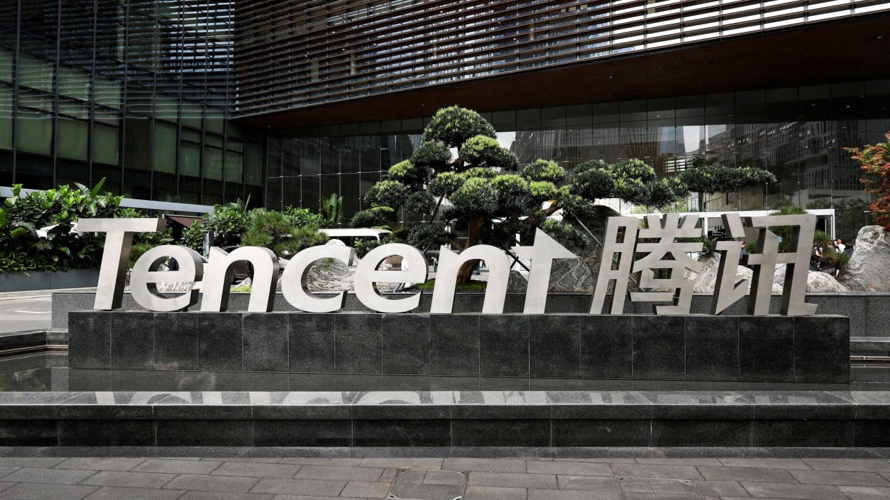 China’s tech giants are paying 1 million yuan for a new kind of AI engineer