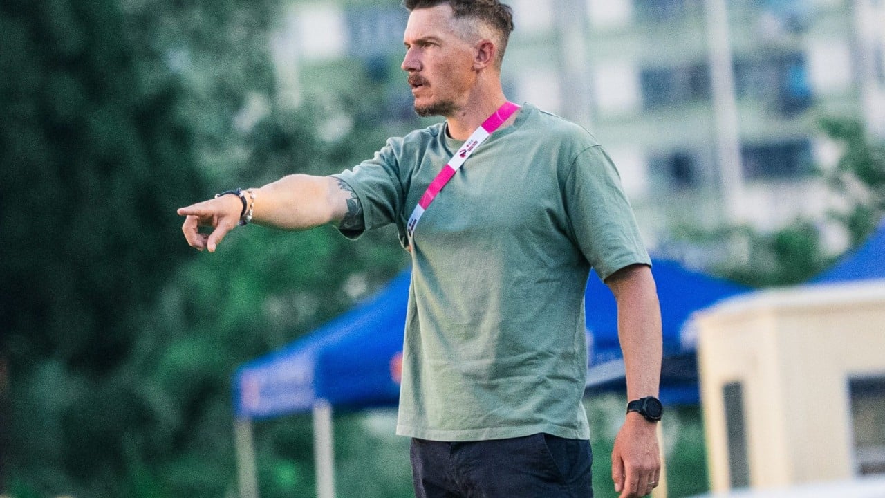 Wales, Australia, managing David Silva all part of Sha Tin coach’s rich tapestry