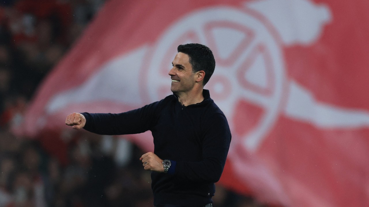 Spanish coaches dominate Ballon d’Or, have become football’s hottest commodity