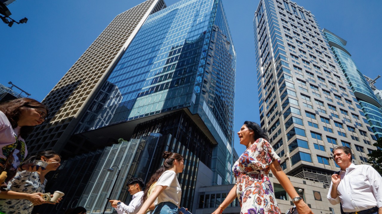 Hong Kong to tighten burgeoning premium financing market as red flags, risks emerge