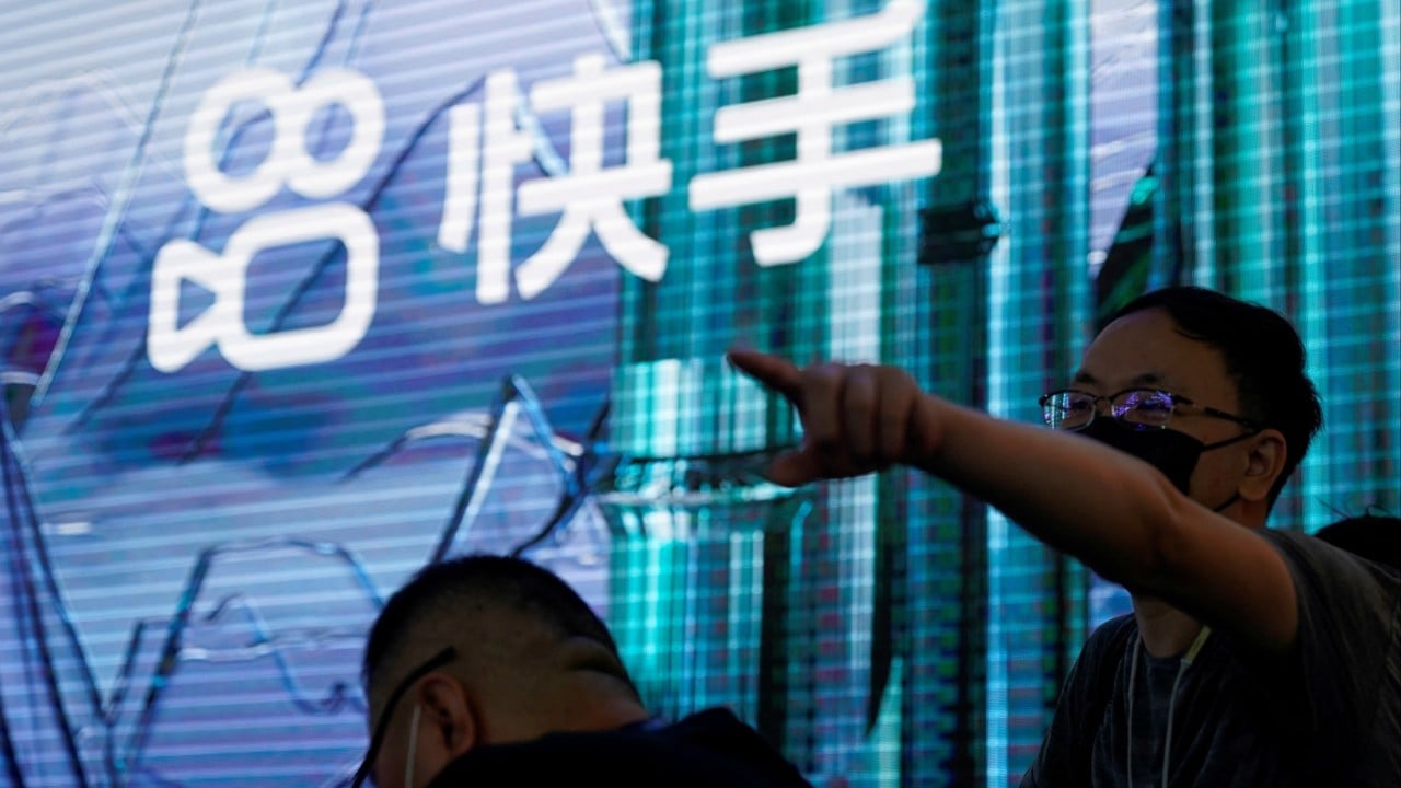 Chinese video AI models beat US rivals in visual quality, but lag on safeguards: HKU study