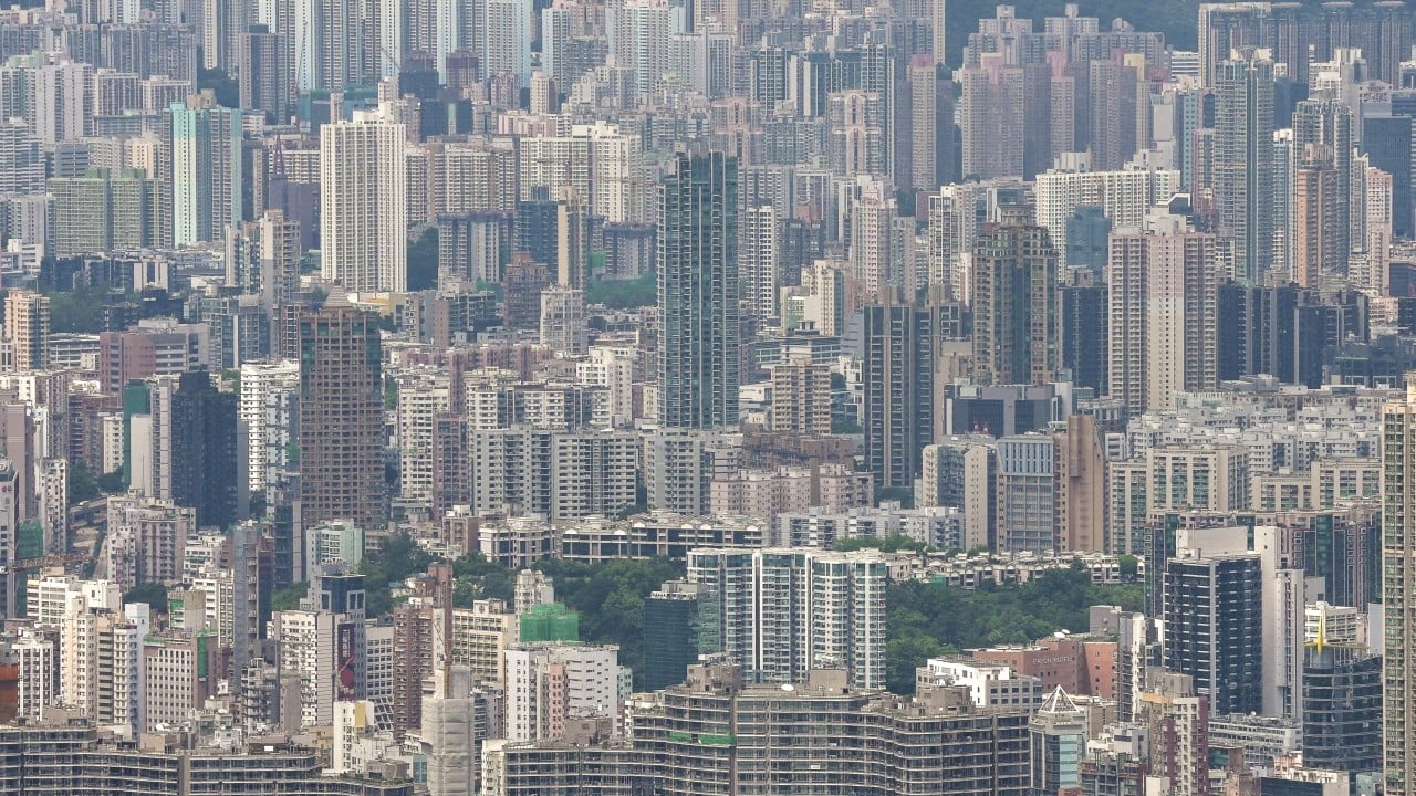 Korkunç fırsatlar mı? Fransa riski kucaklarken Hong Kong'un ölümle bağlantılı evlerden kaçınmasına neden olan şey nedir?