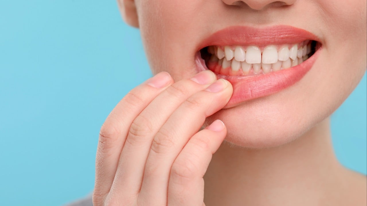 China trial shows gum tissue stem cells help 55% of lifetime diabetes patients