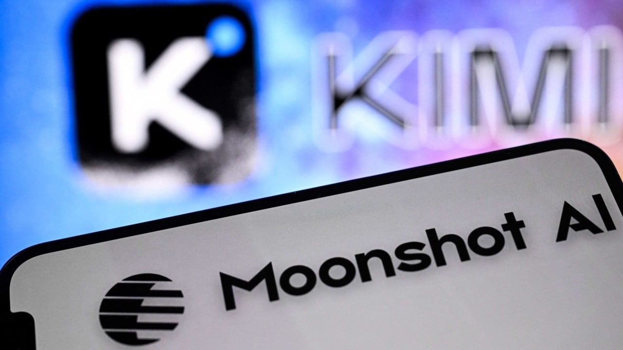 Moonshot apologises after Kimi K3.1 Pro roll-out stumbles as promotional scrutiny widens
