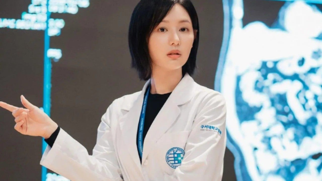 South Korean drama ‘Doctor X’ triggers fresh row over Gwangju Uprising depiction
