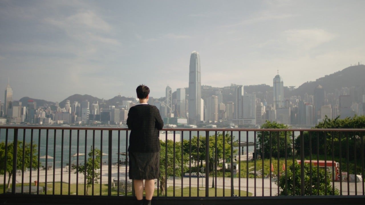 Why Hong Kong’s extensive I&T ecosystem and global connectivity appeal to top-tier talent