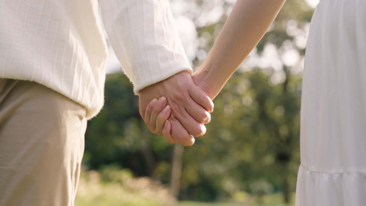 The price of romance: young Malaysian men borrow to fund dates, study finds