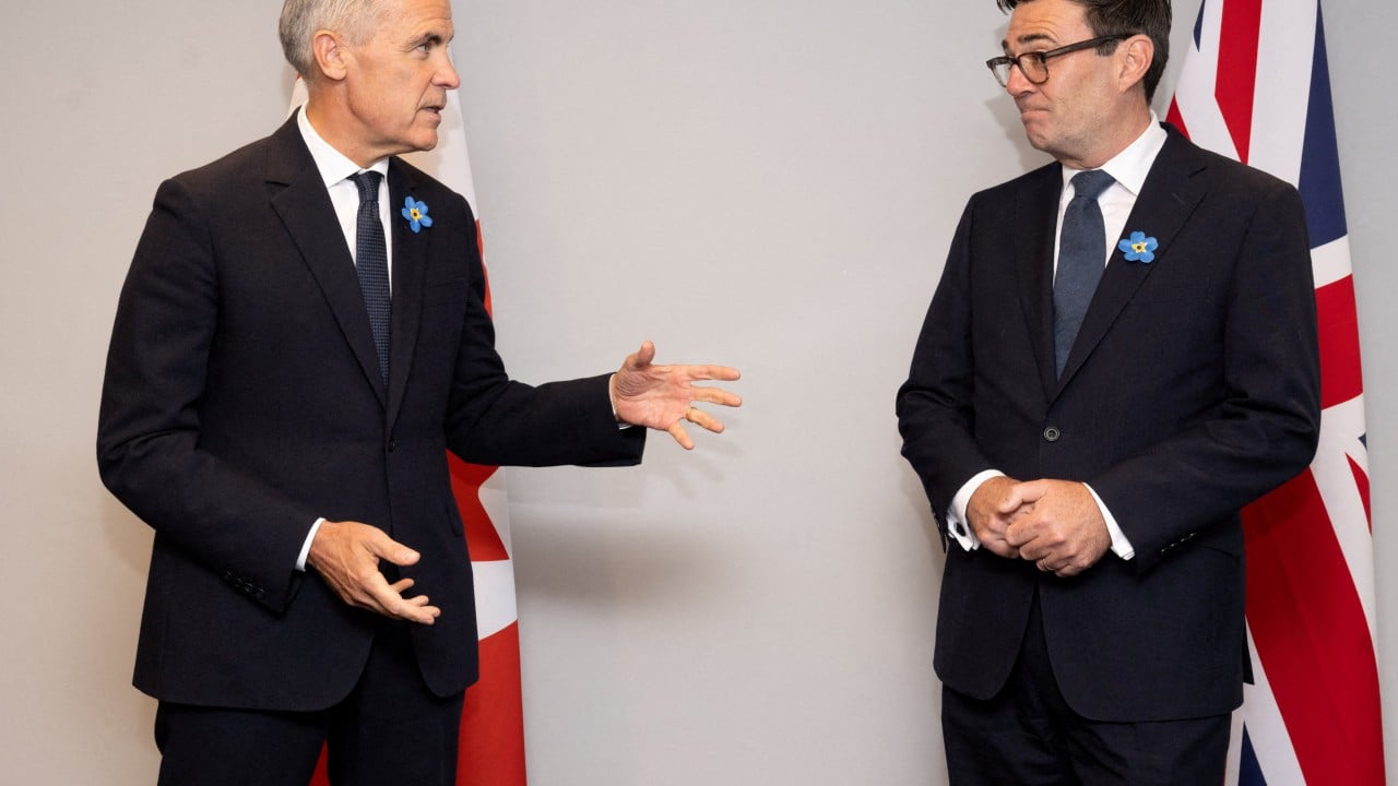 Can Canada, UK and Australia grasp chance offered by US-China rivalry?
