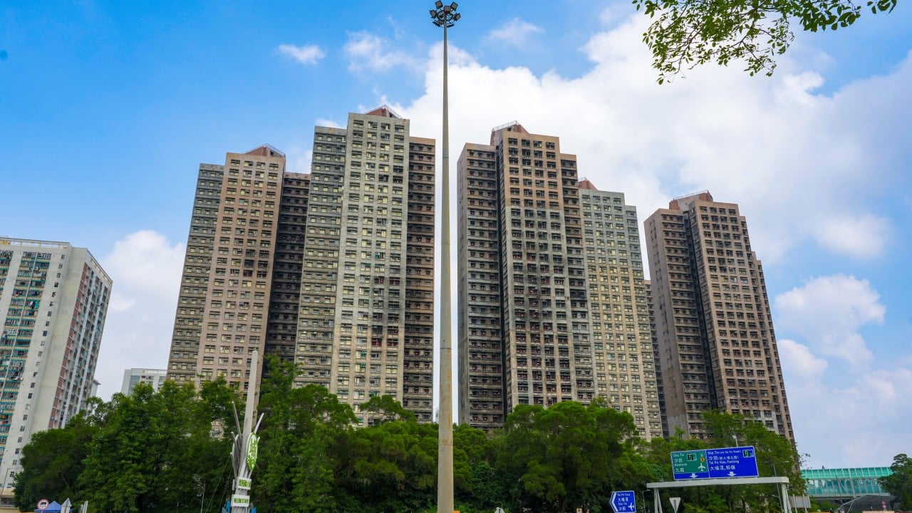 Deliver accountability for Tai Po fire tragedy or admit system is broken