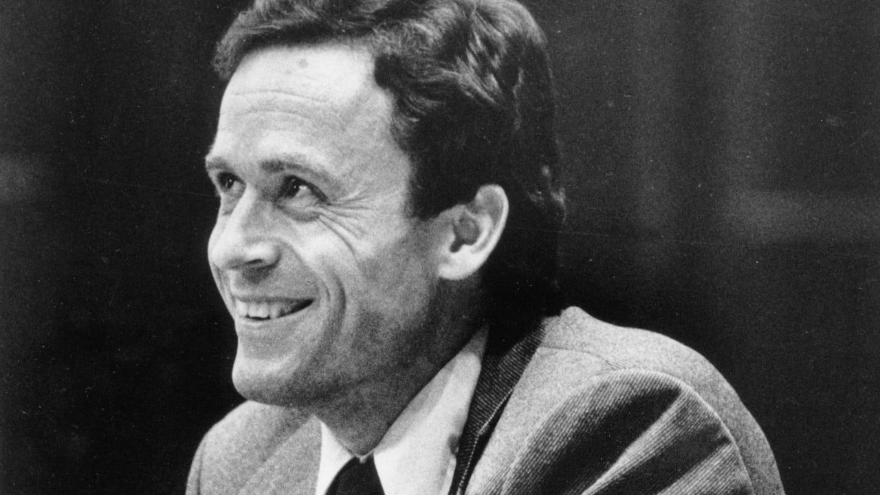 Serial killer Ted Bundy linked to death of US teen after over 50 years