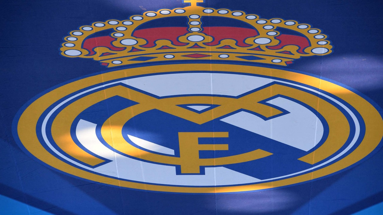 Real Madrid issues apology to China over Mbappe’s Mao remarks