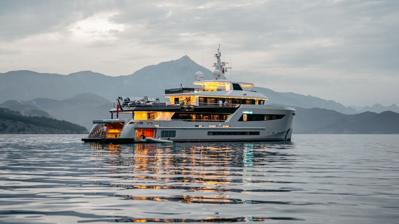 Hong Kong luxury expo to connect brands with ‘high-spending travellers’