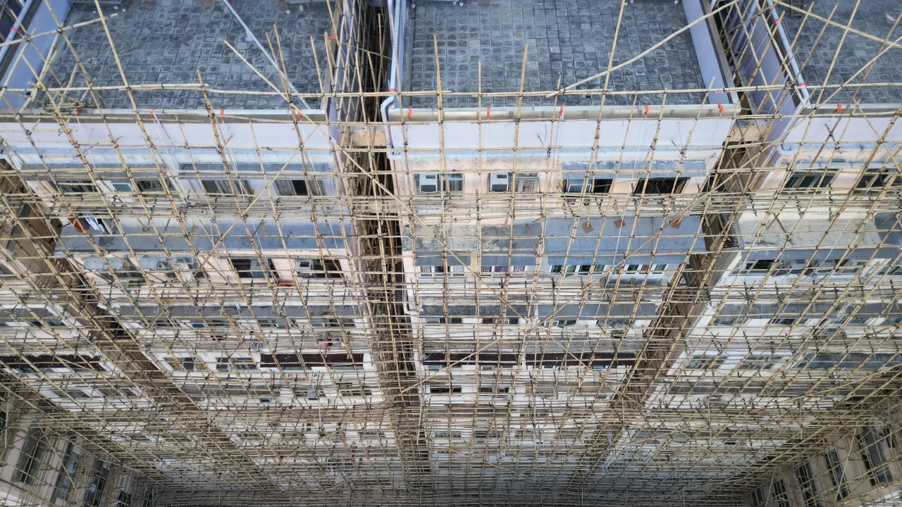 Bid-rigging in renovation projects to be criminalised, offenders can be jailed