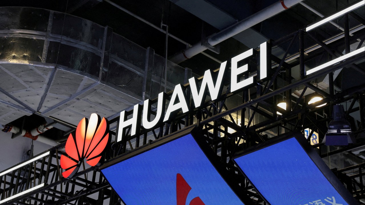 Huawei opens defence in US criminal trial, touting its record of innovation