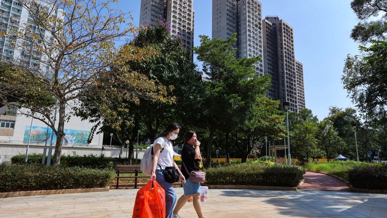 Tai Po fire inquiry: hard-hitting report on tragedy set to be released
