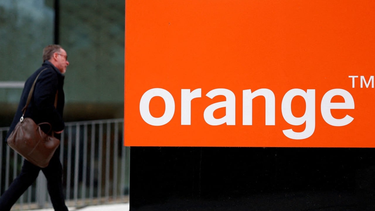 France network outage puts Nokia under scrutiny as EU pushes to phase out Huawei, ZTE gear