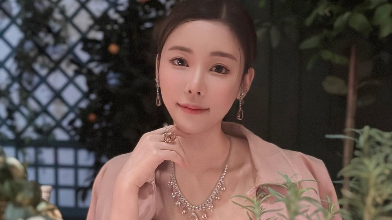Abby Choi’s ex-father-in-law pleads guilty to illegal disposal of her body in stark U-turn