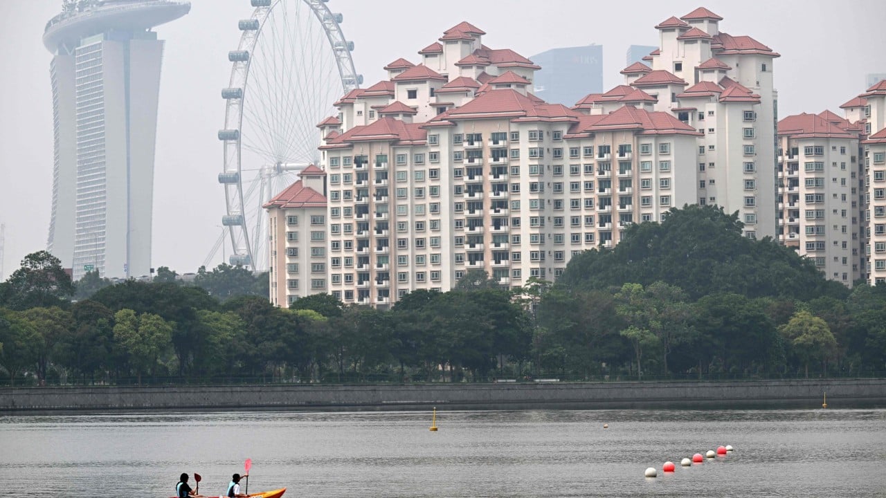Singapore adds muscle to expert panel as probe into haze-linked firms gains speed