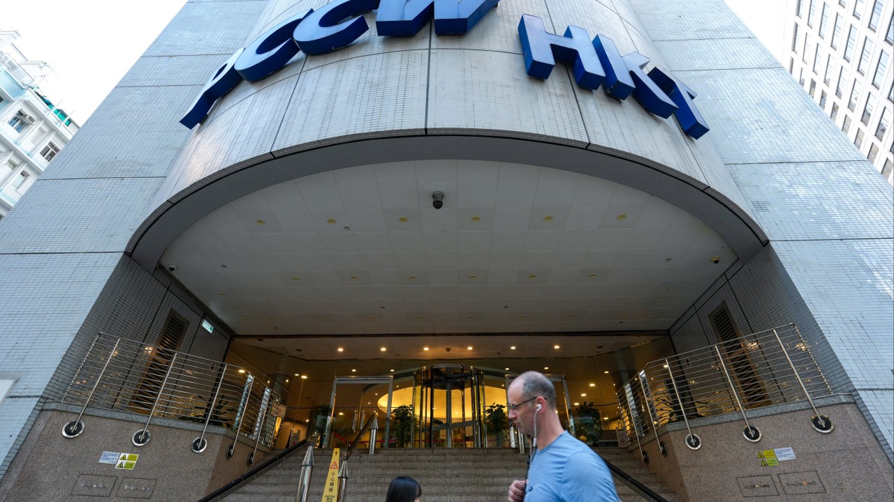 HKT says US order ‘ceased’ as firm reportedly agrees to exit American market