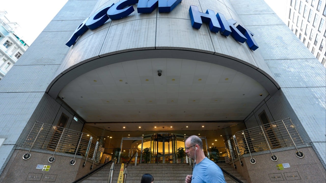 HKT says US order ‘ceased’ as firm reportedly agrees to exit American market