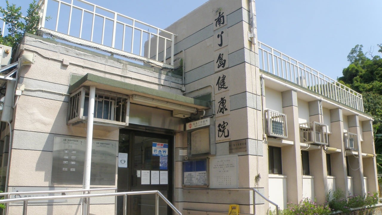 Hong Kong man, 61, dies in hospital after bicycle accident on Lamma Island - Hong Kong City Portal