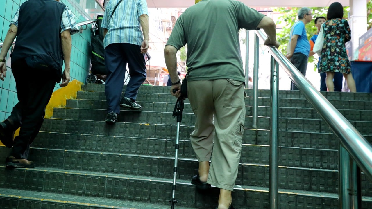 Flipboard Hong Kong’s new pensions tax break gives early boost to