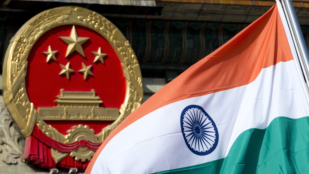 Can China and India agree on new ways to solve old problems?