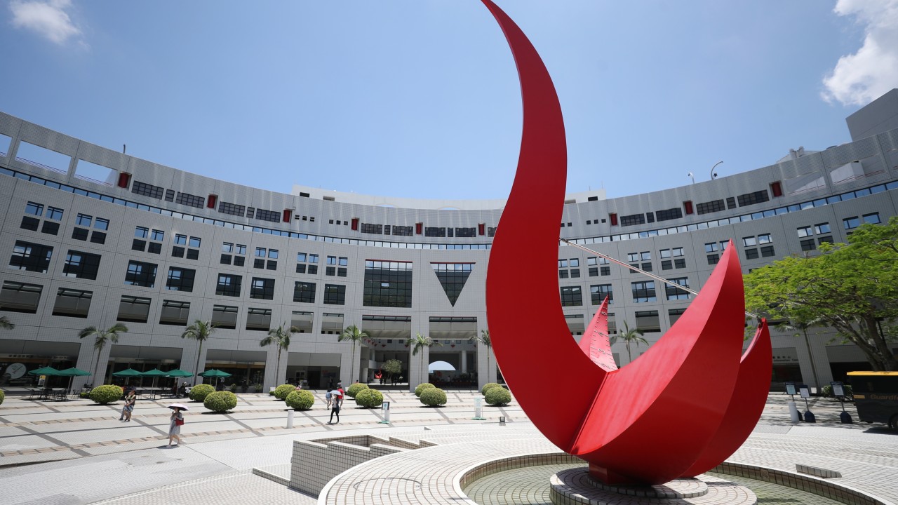 Singapore universities pull plug on Hong Kong stints for students on government advice