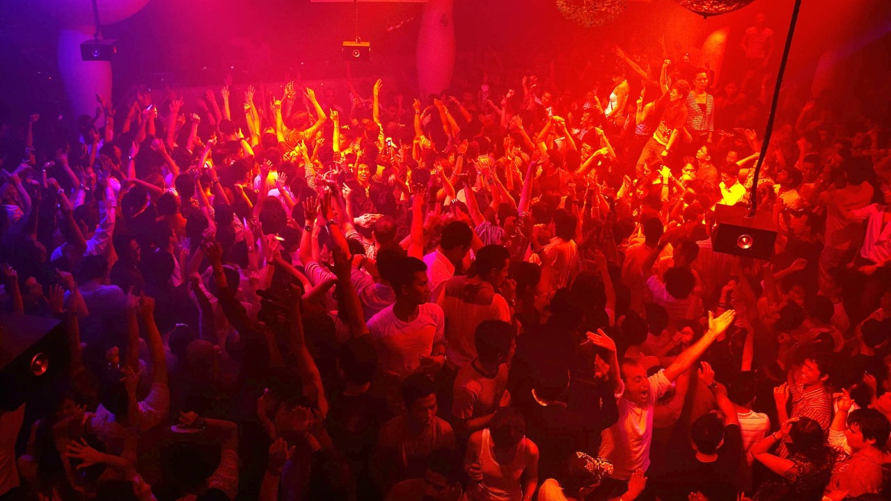 Singapore’s nightlife boring? Unshackle us from the red tape and it won’t be, operators say