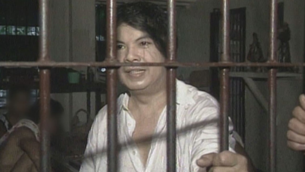 Philippines hits pause on early release for former mayor amid public outrage