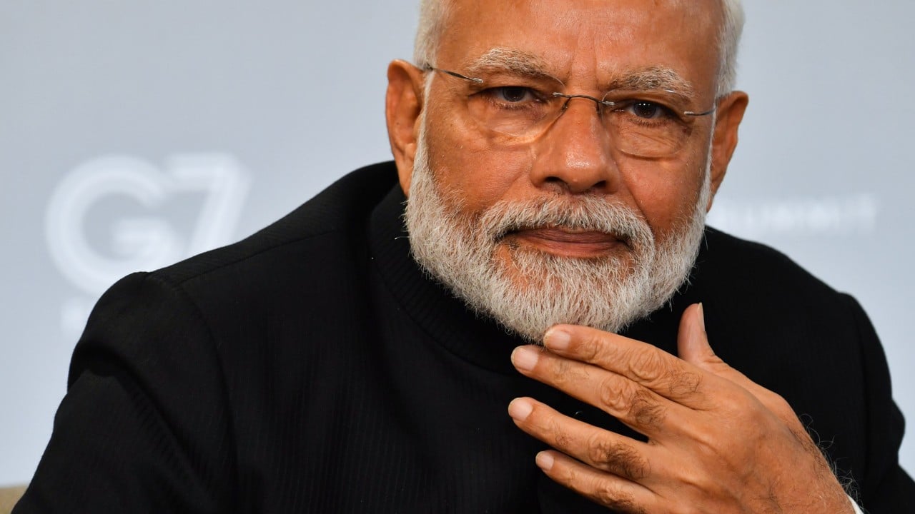 Deft diplomacy, economic realism help India sell Kashmir and Assam