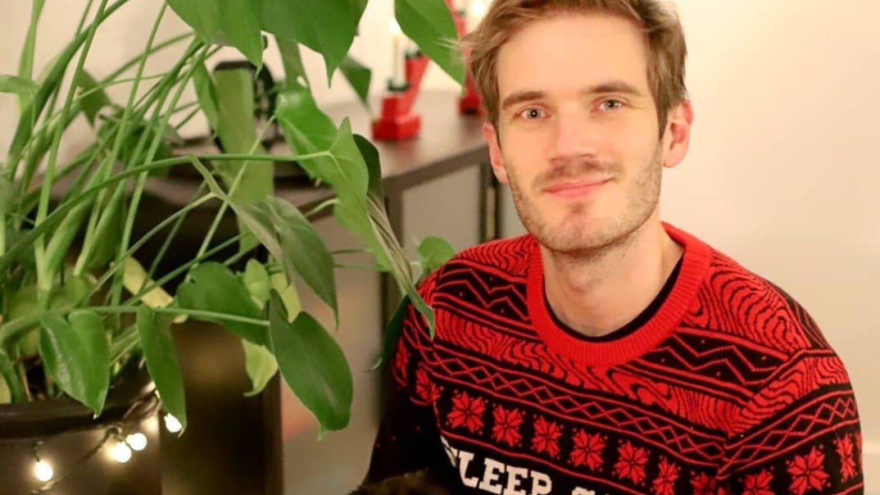 Youtube главная. Блоггер пьюдипай. Ютубе который в своем. 130 идей для видео на youtube, которые наберут тысячи просмотров. Youtube сток.