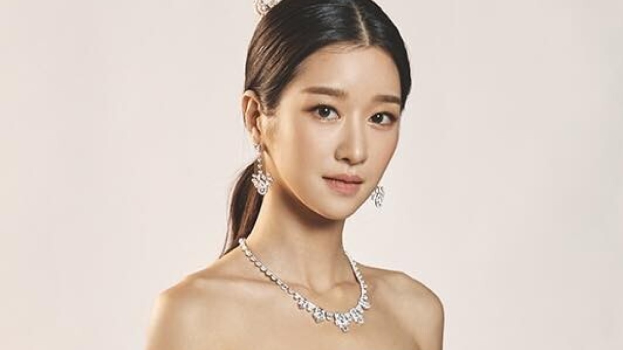 Netflix’s It’s Okay to Not Be Okay: 3 things to know about K-drama star