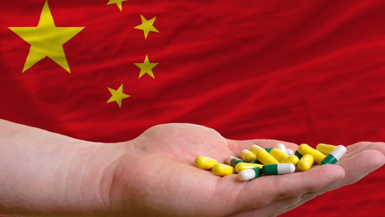 Evive eyes Amgen’s share in US$5.5 billion post-chemotherapy drugs market