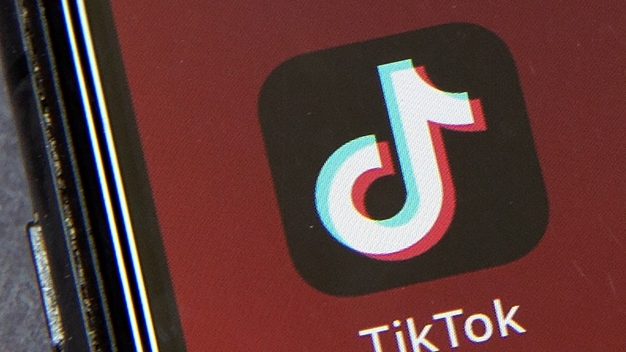 Image for Inside China Tech: Is that TikTok deal happening or not?