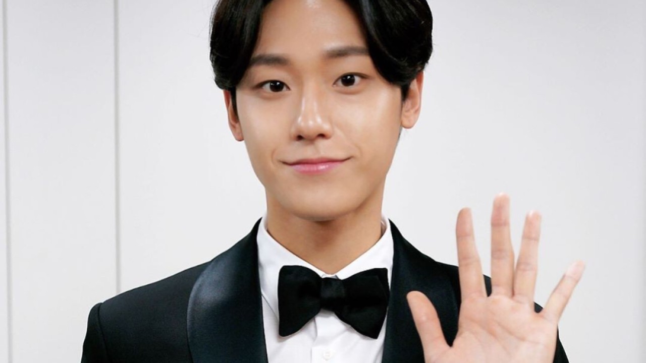 Starring In Both 18 Again And Sweet Home Lee Do Hyun Is The Korean Drama Star To Watch In 2020 He Even Broke Up With His Girlfriend To Prove It Hong