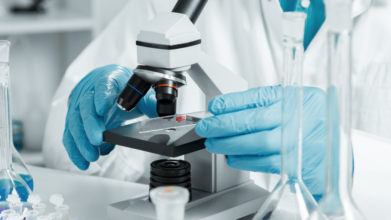 Li Ka-shing’s biotech unit expects nod for new cancer drugs amid stock rally