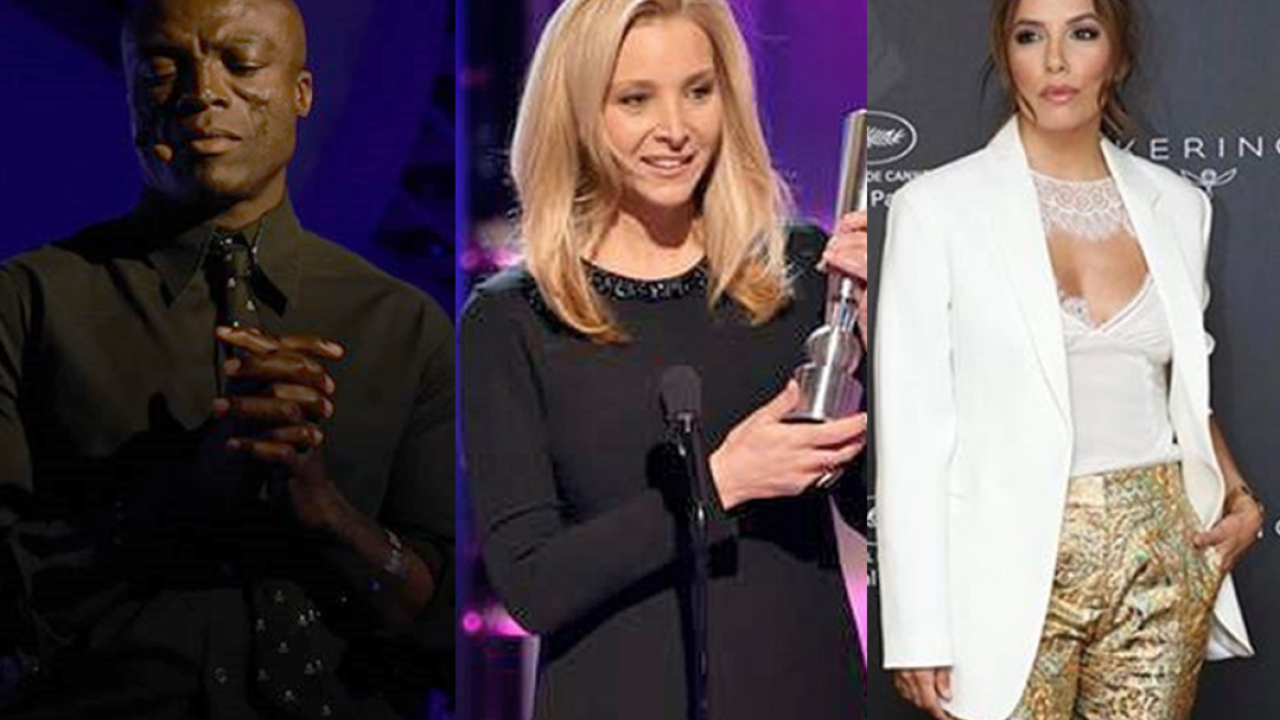 Rebel Wilson Rowan Atkinson Ashton Kutcher And Eva Longoria All Have Surprising College Degrees Meet The Hollywood University Graduates Who Wanted To Be Scientists And Lawyers Hong Kong City Portal Rowan sebastian atkinson cbe (born 6 january 1955) is an english comedian, actor and writer, famous for his work on the classic sitcoms blackadder , the thin blue line and, mr. hong kong city portal