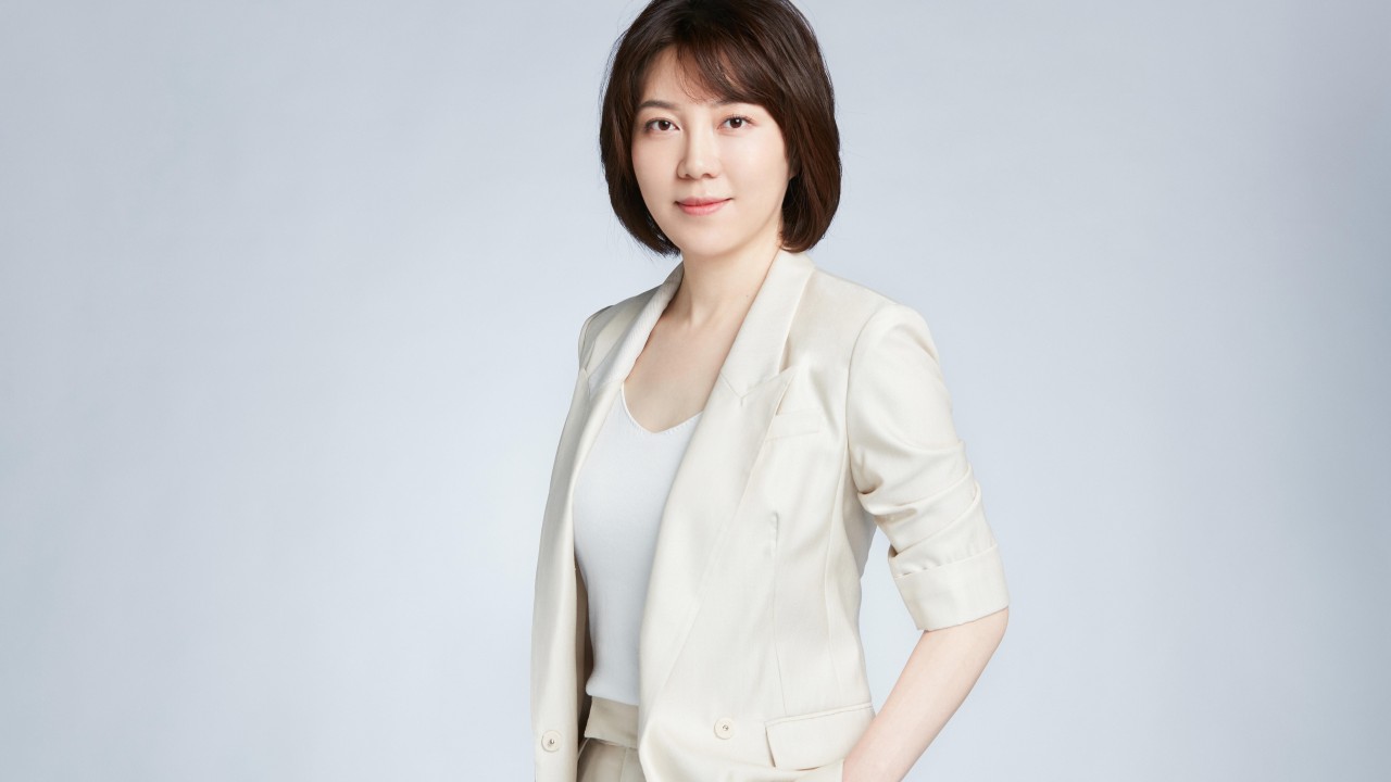 TikTok owner’s China head debuts on Fortune list of powerful women