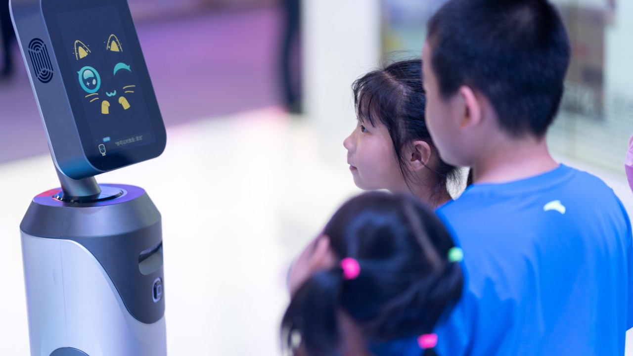 Image for How edtech innovation could change global learning habits long after Covid-19